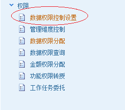 数据权限控制设置.PNG