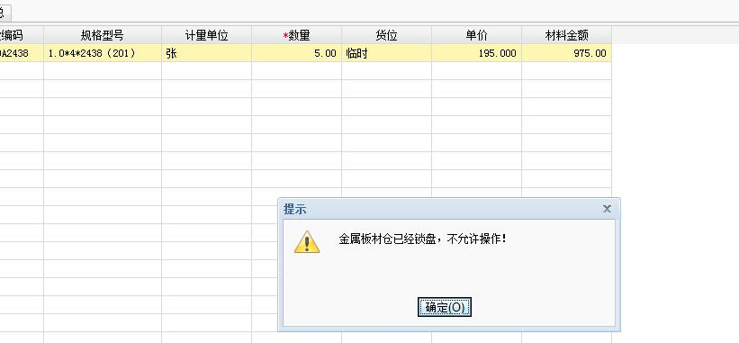 12323.png 12323.png
