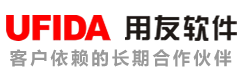 青岛用友软件|青岛erp|青岛财务软件|青岛鹏奕信息科技有限公司